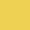 Marigold Yellowundefined
